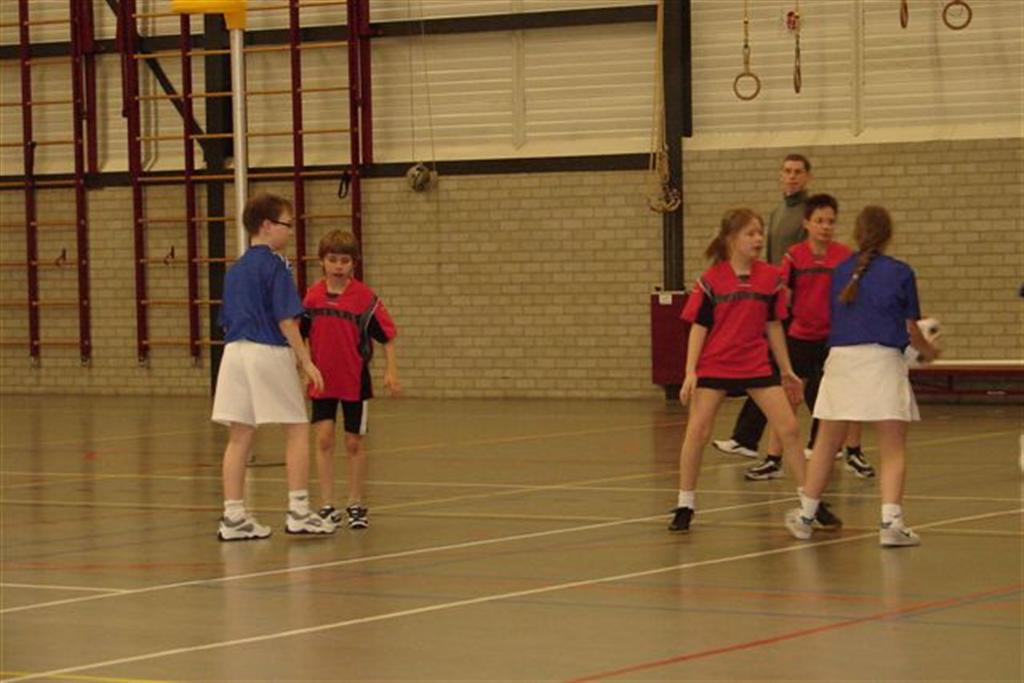 2008_03_08_TBD2_DSCD2 (14).JPG